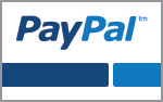 paypal