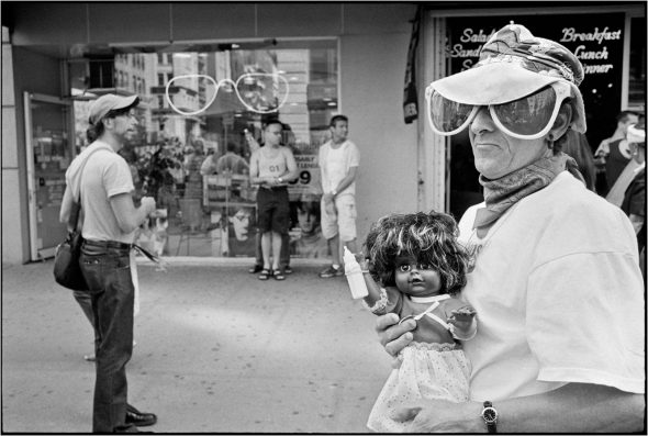 %22specs%228000-4k-copy