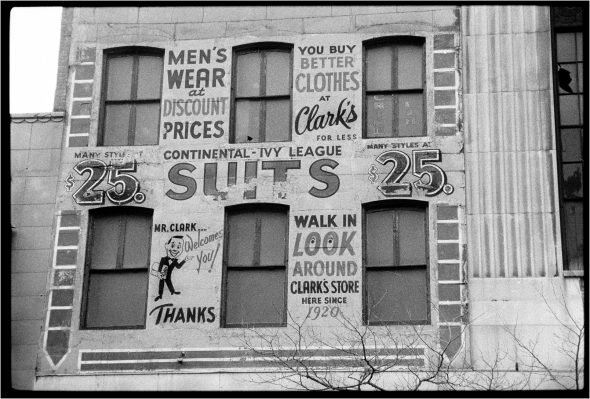 25-suits-8000-1985-print-copy