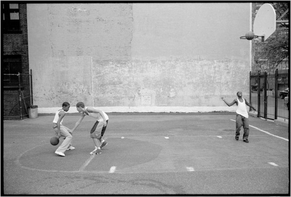 basketball-Matt-weber