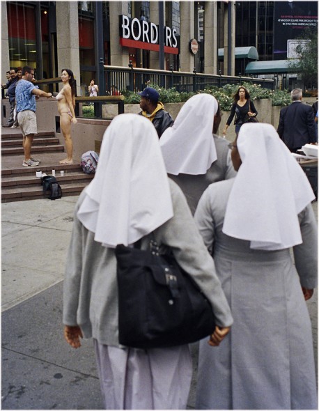 3-nuns-nude-2010