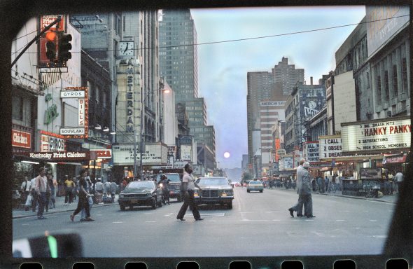 42d-St-Sunset!-RGB-1985 copy