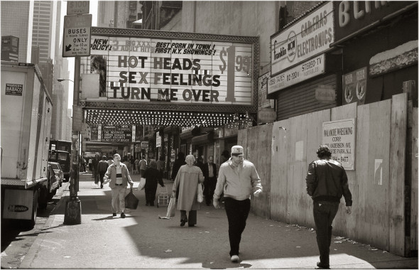 42dStreet-porn-matt-weber