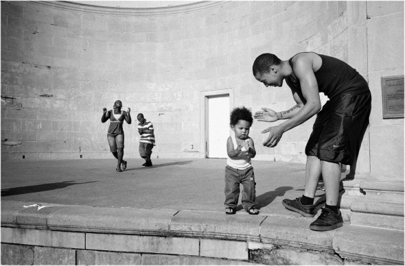 central-park-bandshell