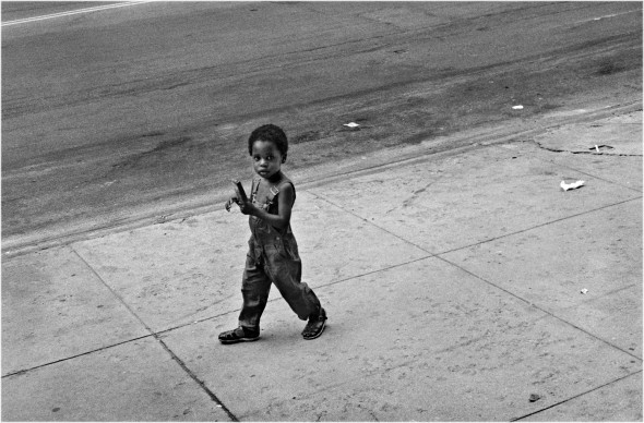 ice-cream-NYC-matt-weber