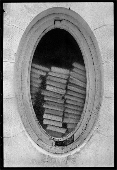 books-window-1996-print-copy