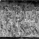 Amsterdam Liquors 1986