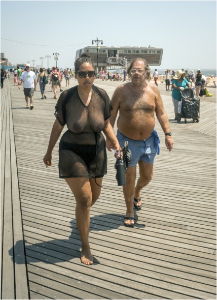 ***COney-Buxom-Boobs-OneLegged! copy 2