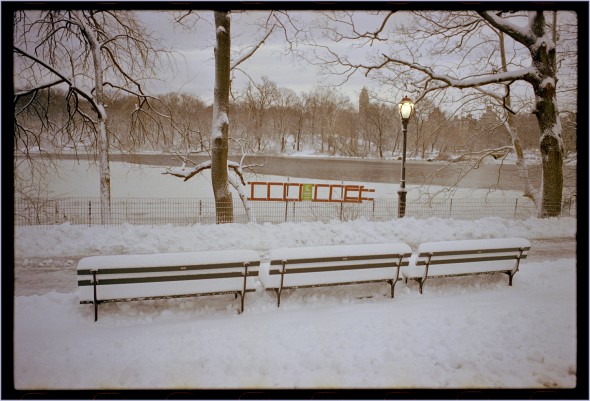 central-park-winter-snow