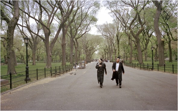 central-Park-poets-walk