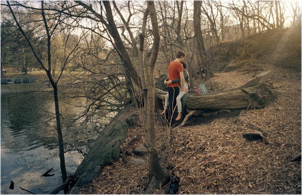 central-park-ramble-lovers