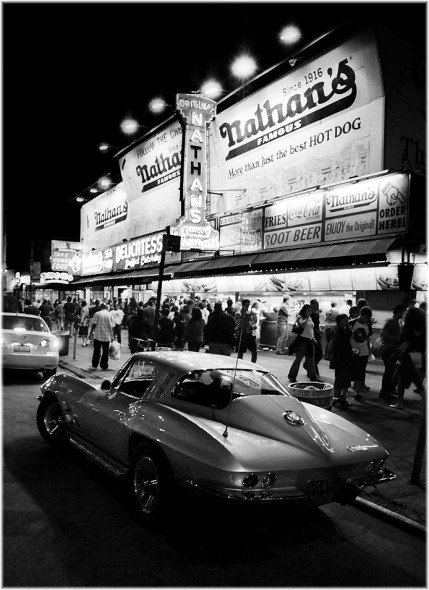 Coney-island-corvette-nathan's