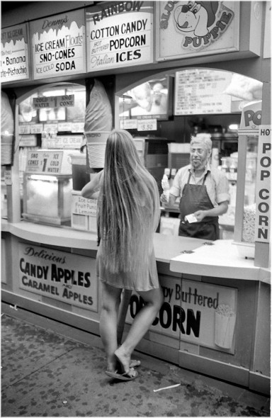 coney-island-icecream