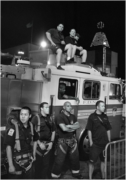 fdny-firemen-matt-weber