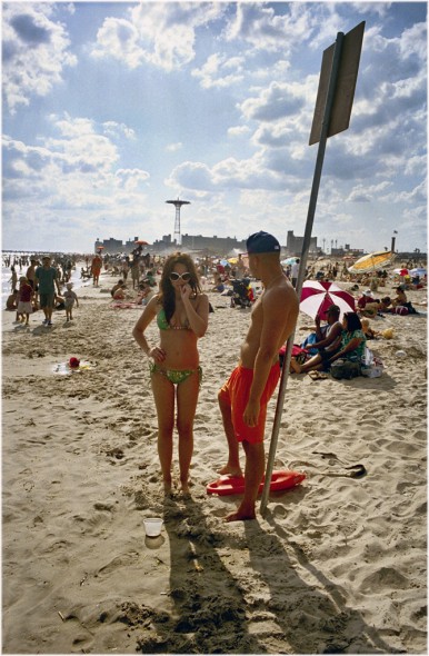 ***Coney-LifeGuardsBabe copy