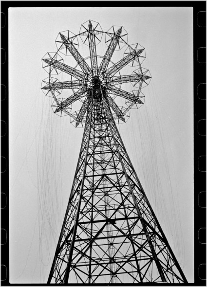 parachute-jump-coney-island