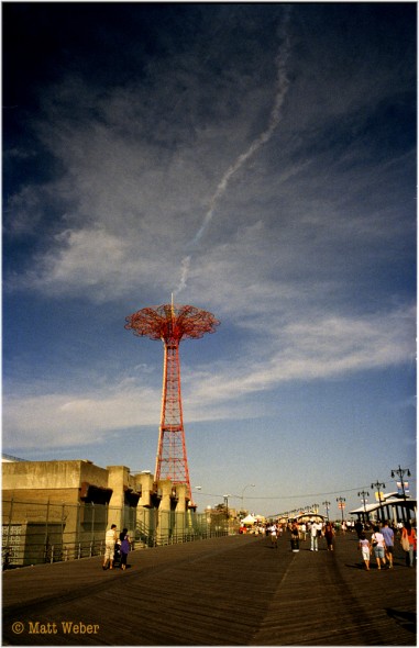 coney-parachute-jump