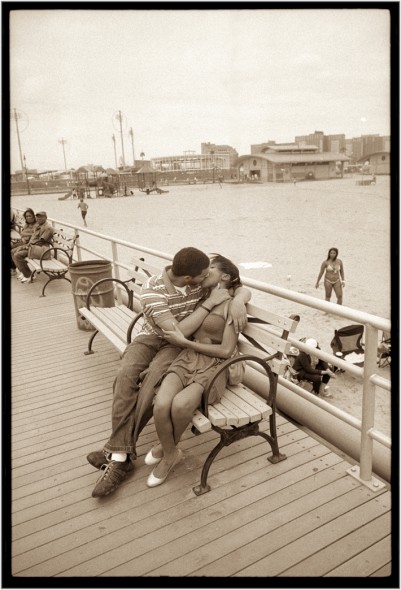 coney-island-lovers