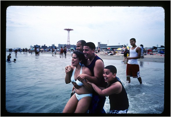 coney-island-kodachrome