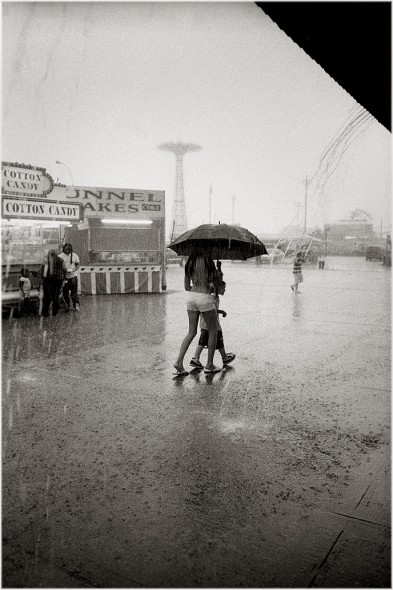 coney-island-rain