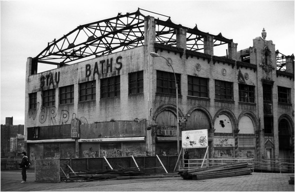 coney-island-stauch's-Baths
