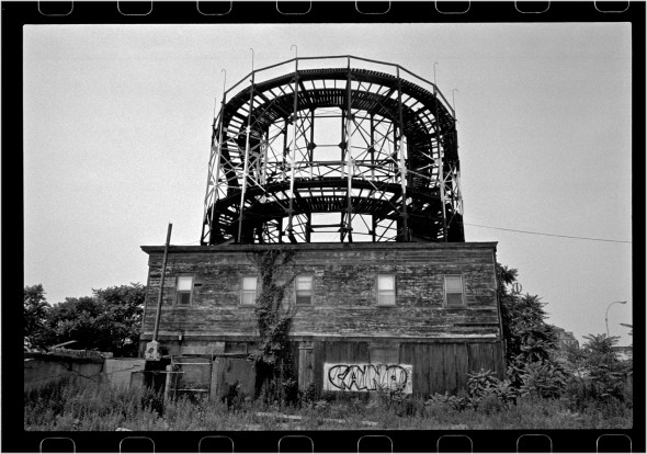 rollercoaster-coney-