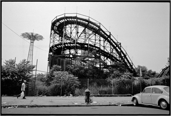 tornado-parachute-coney-island