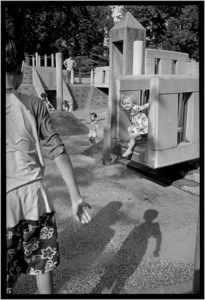 Playground-NYC-matt-weber