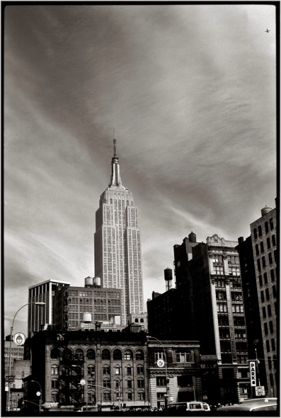 empire-state-building