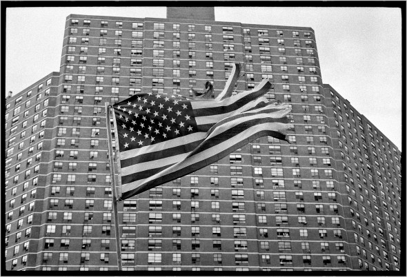 old-glory-flag-harlem