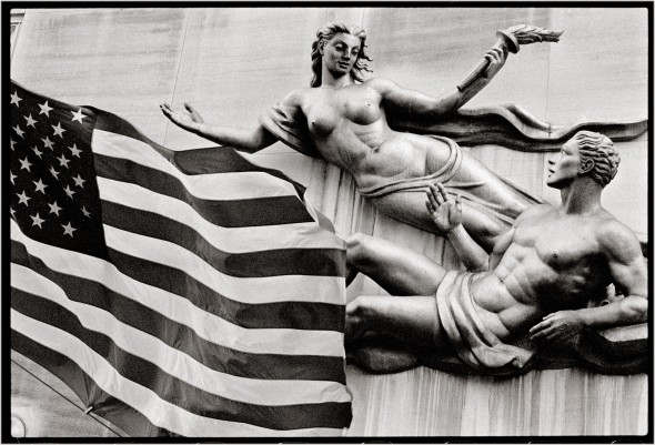 matt-weber-Old-Glory