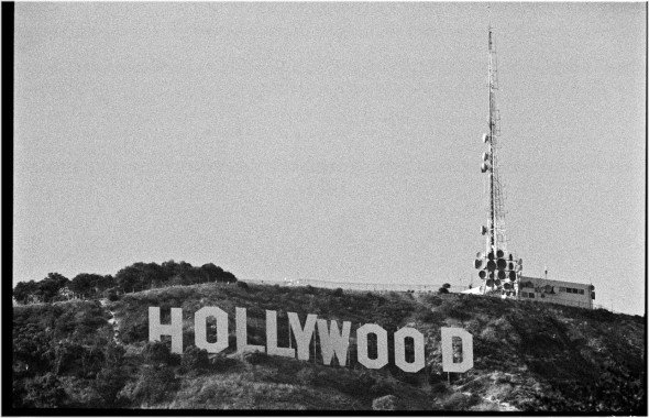 hollywood-sign