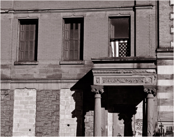 harlem-Flag-matt-weber