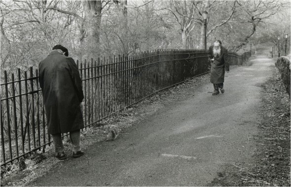 Harry-Riverside-1996copy