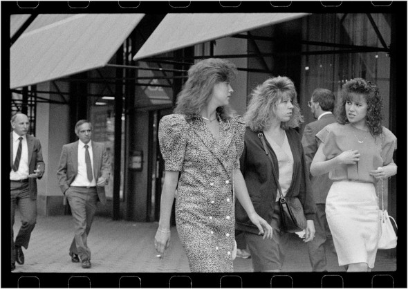 urban-photos-matt-weber