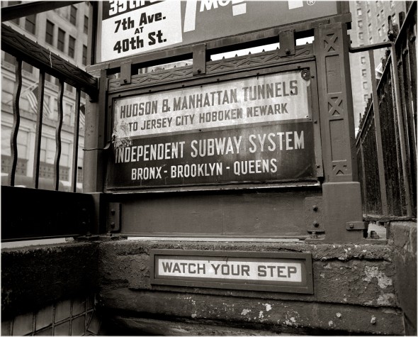 hudson-hoboken-path-trains