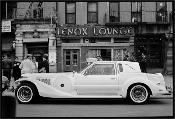 LENOX-Lounge-4k-1985- copy