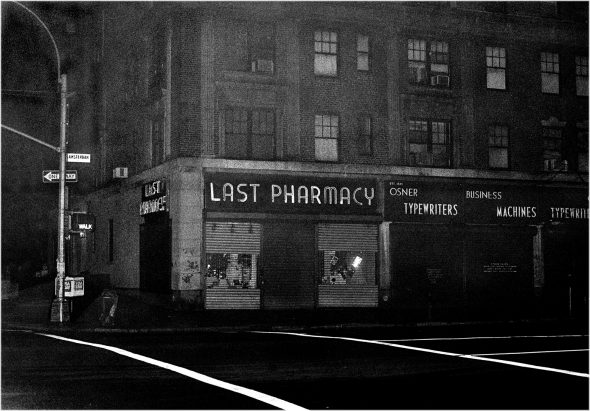LastPharmacy-Neon-1985 copy