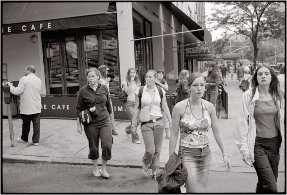 lollipop-women-matt-weber