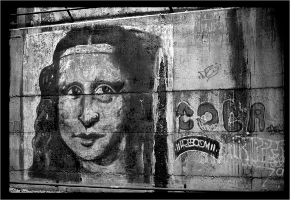 mona-lisa-freedom