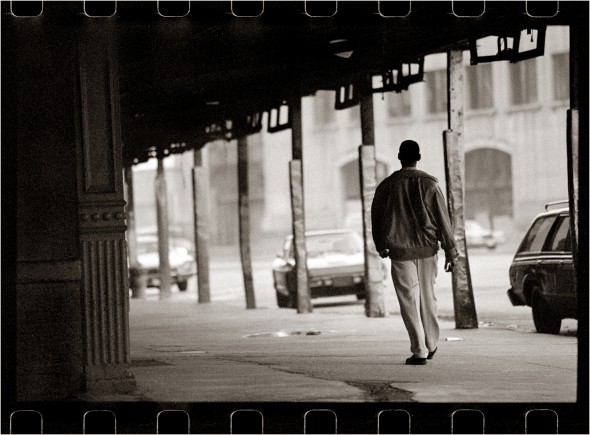 Meatpacking-Guy=1988 copy