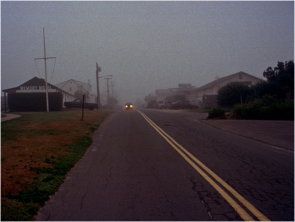 montauk=memory-hotel-matt-weber