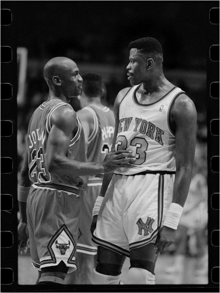 Michael-Jordan-Patrick-ewing