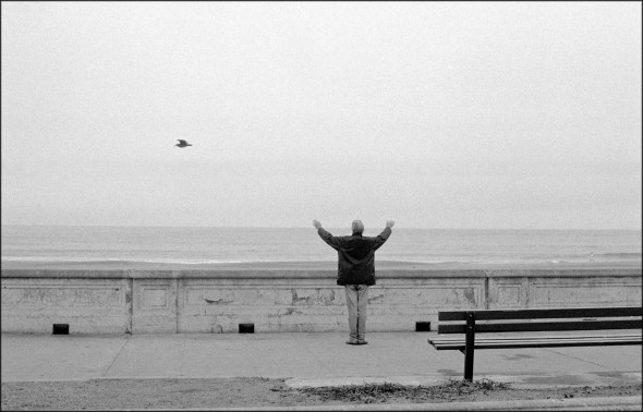 morning-stretch-pacific