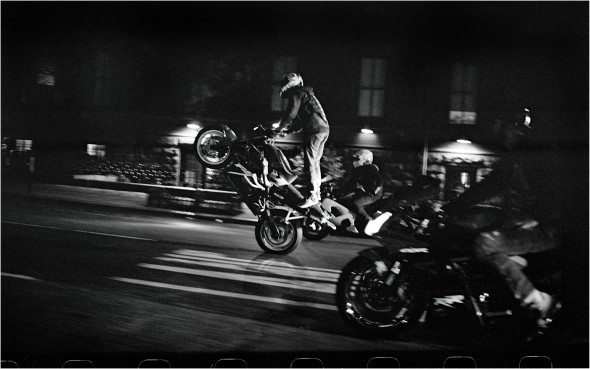 Biker-Wheelie-matt-weber