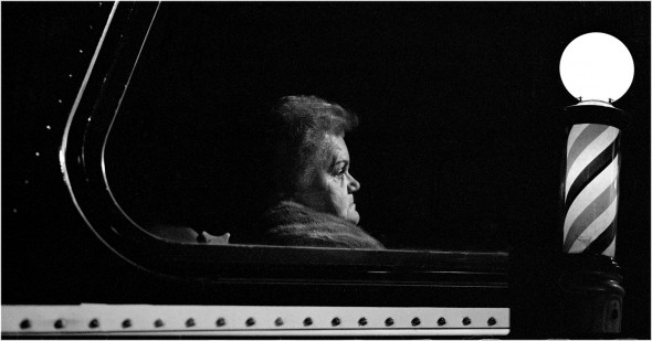 old-lady-old-barberpole-matt-weber