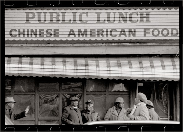 public-lunch-harlem