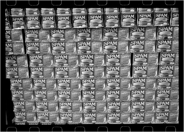 spam-lunchmeat