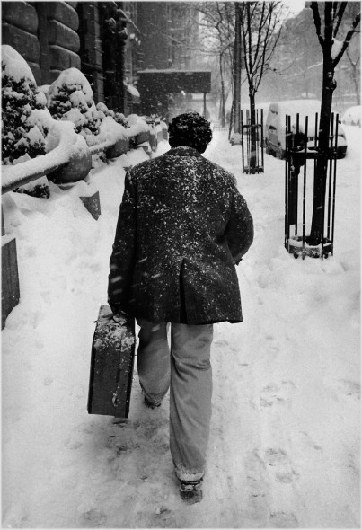 blizzard-nyc-matt-weber