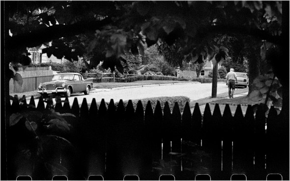 Studebaker-Suburbia-1989 -matt-weber